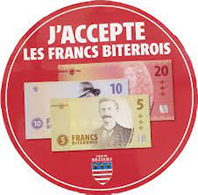 accepte-francs-biterrois