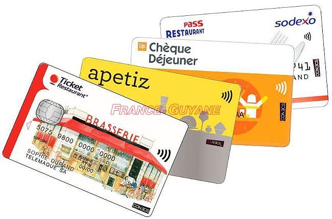 image cartes restaurant