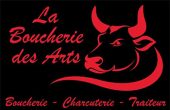 logo-boucherie-des-Arts