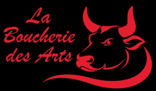 logo nom et illustration